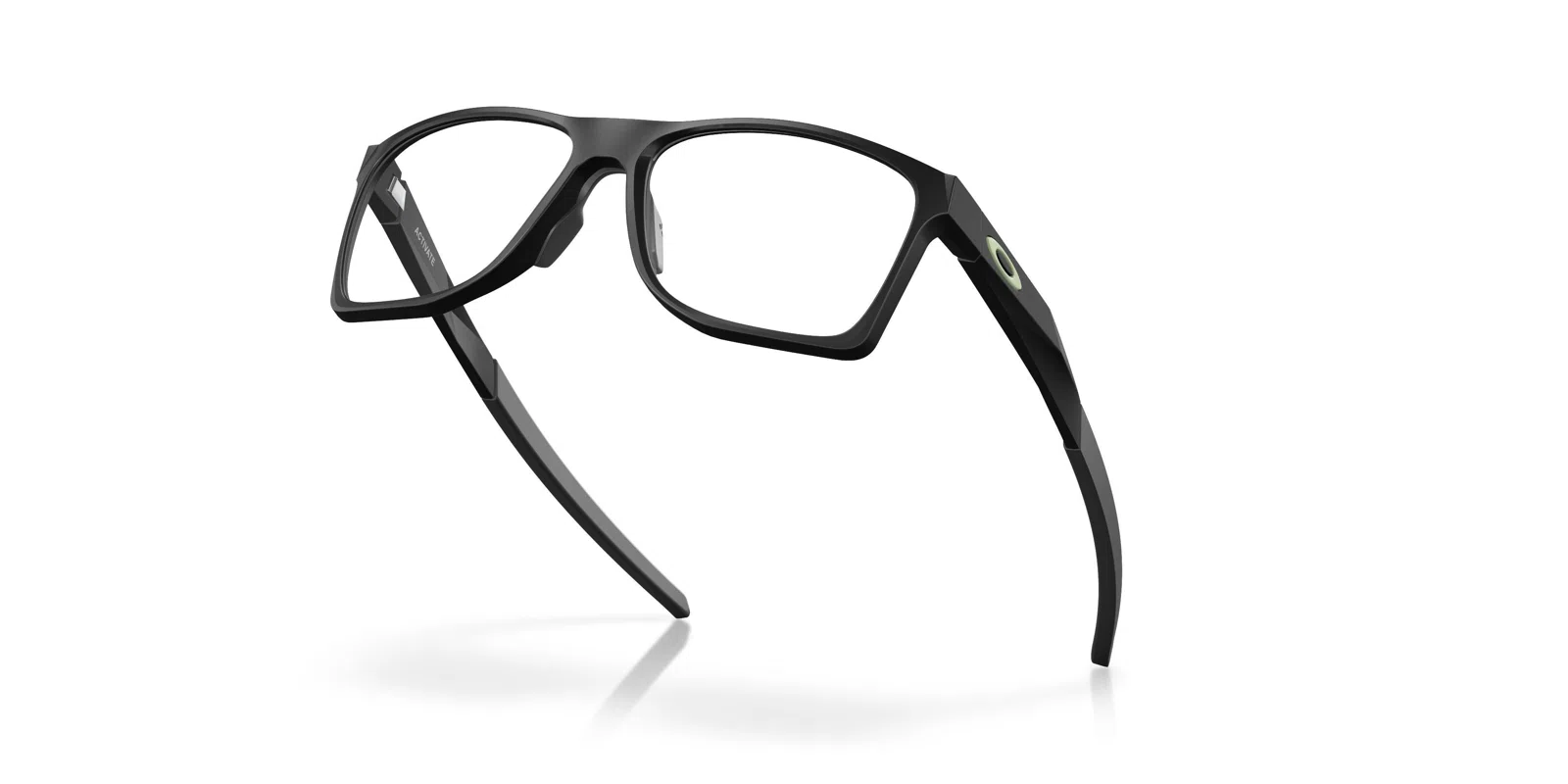 Oakley Activate 8173 Eyeglasses - view 33